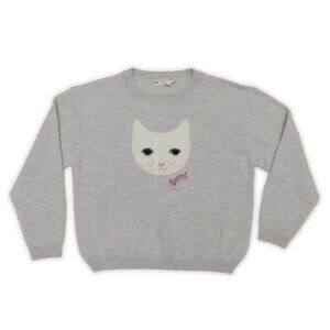 Bonpoint Wool Sweater